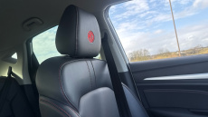 MG ZS 1.5 VTi-TECH Exclusive 5dr Petrol Hatchback